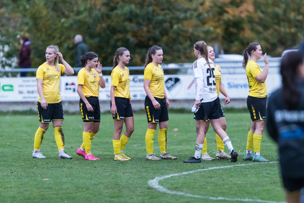 Bild 529 - F Merkur Hademarschen - SV Frisia 03 Risum Lindholm : Ergebnis: 0:1